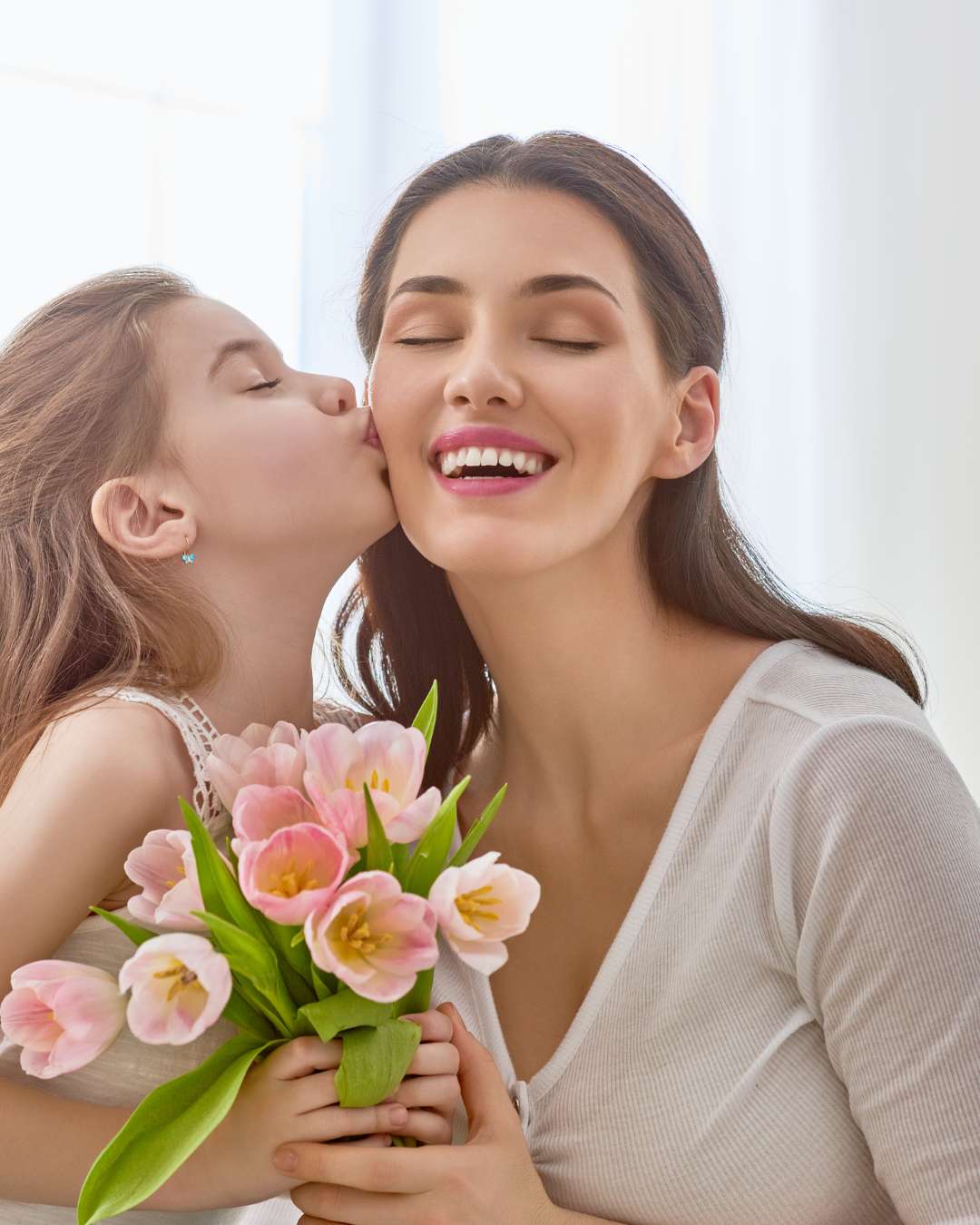 Perfect Mother's Day Gift Ideas to Show Your Love and Appreciation