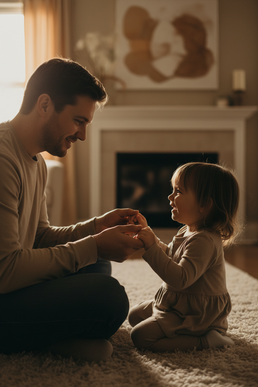 10 Luxury Father's Day Gift Ideas He'll Actually Love (UAE Edition)