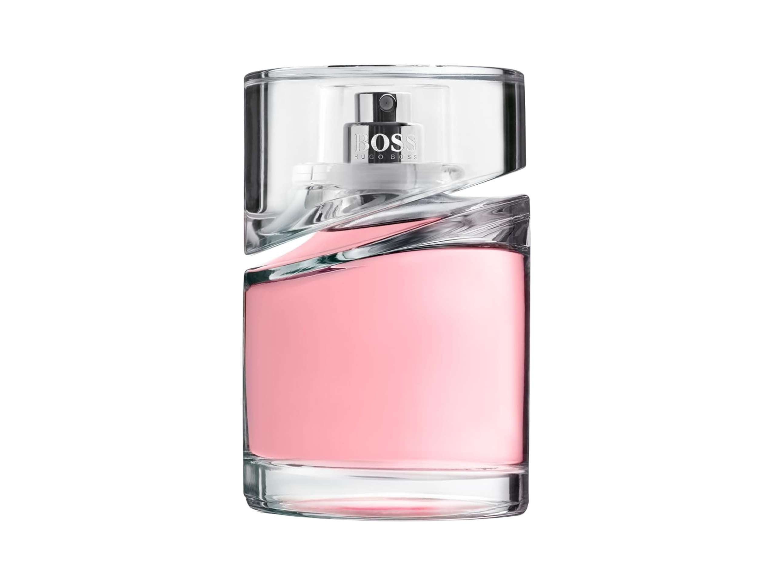 Hugo Boss Femme Eau De Parfum for Women 75ML