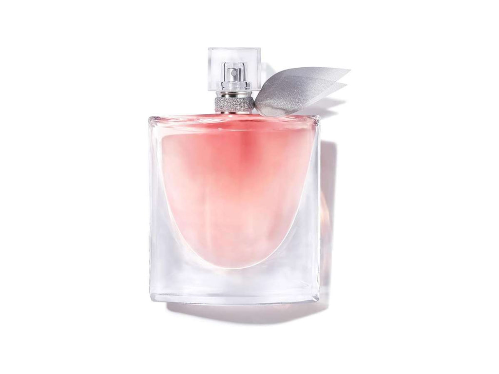 Lancôme La Vie Est Belle Eau De Parfum for Women 75ML