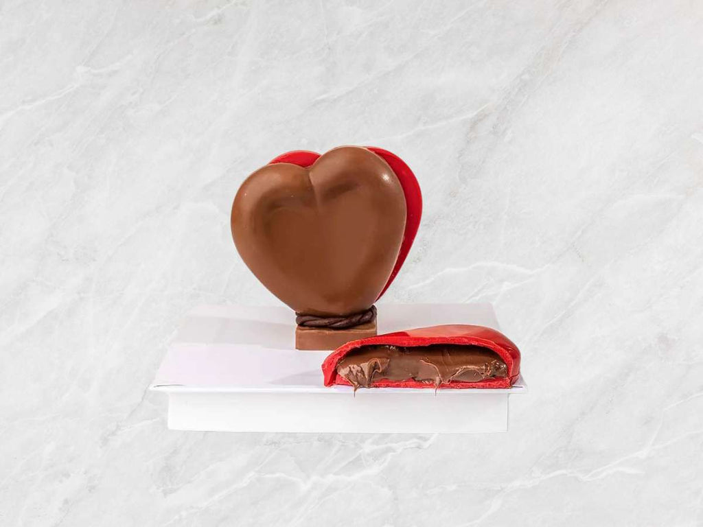 Romantic Love Gift Tray