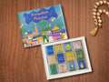 Ramadan Nights Chocolate Box