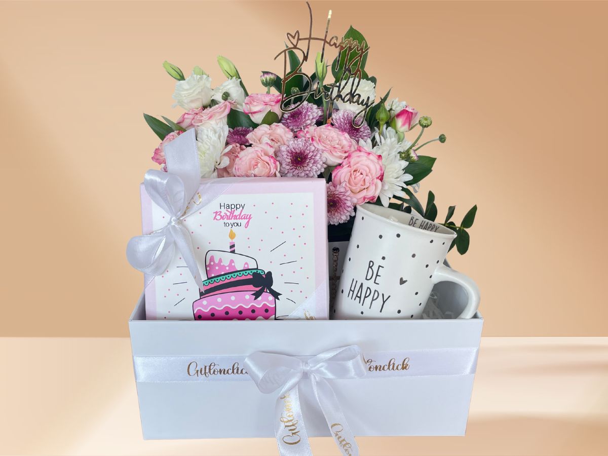 online gifts UAE | send gifts to UAE | gift delivery Dubai | same day gift delivery UAE | themed chocolate box UAE | same day chocolate delivery Dubai | online gifts UAE | moustache‑themed chocolate box Dubai | handcrafted chocolates Dubai | gift delivery Dubai | chocolate gift box UAE | chocolate box UAE