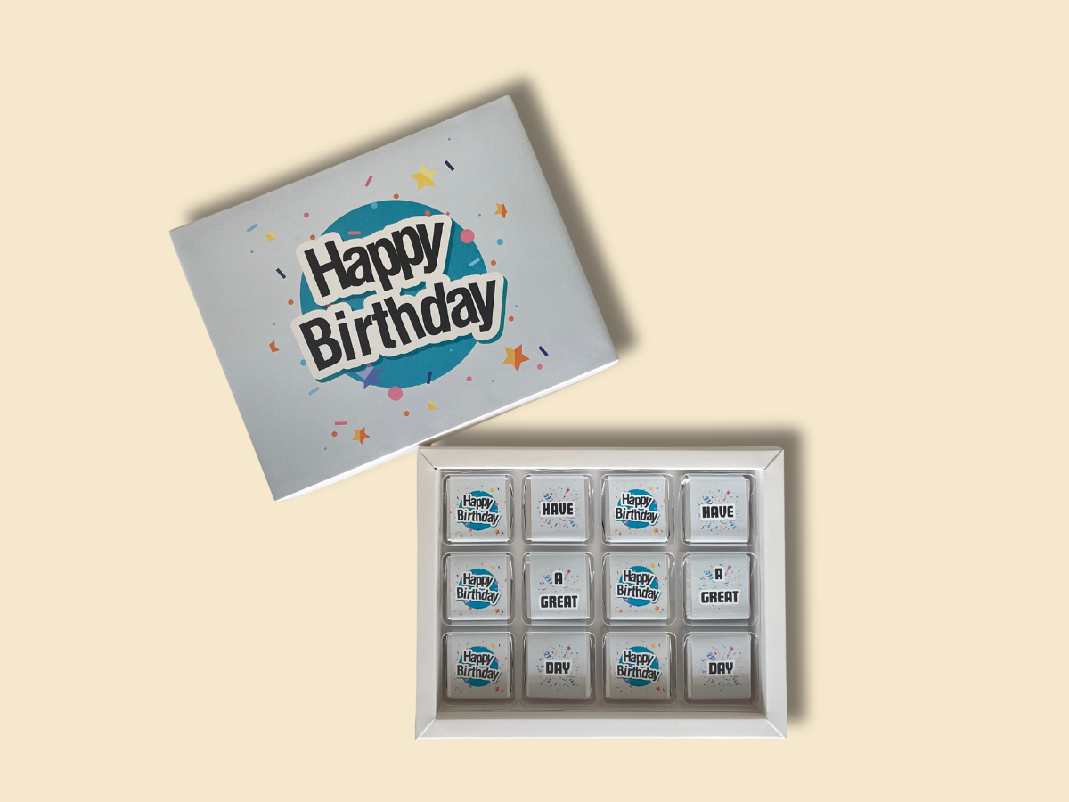 premium chocolate box Dubai | same day chocolate delivery Dubai | festive chocolate gift box UAE | birthday chocolate gift | birthday chocolate gift box for him | birthday chocolate gift Dubai | Birthday Chocolate in Dubai | birthday chocolates UAE | Birthday gift | birthday gift box Dubai online | birthday gift for her | birthday gift Dubai | Chocolate & Festive Decor Gift Box | chocolate box Dubai delivery | chocolate box UAE birthday