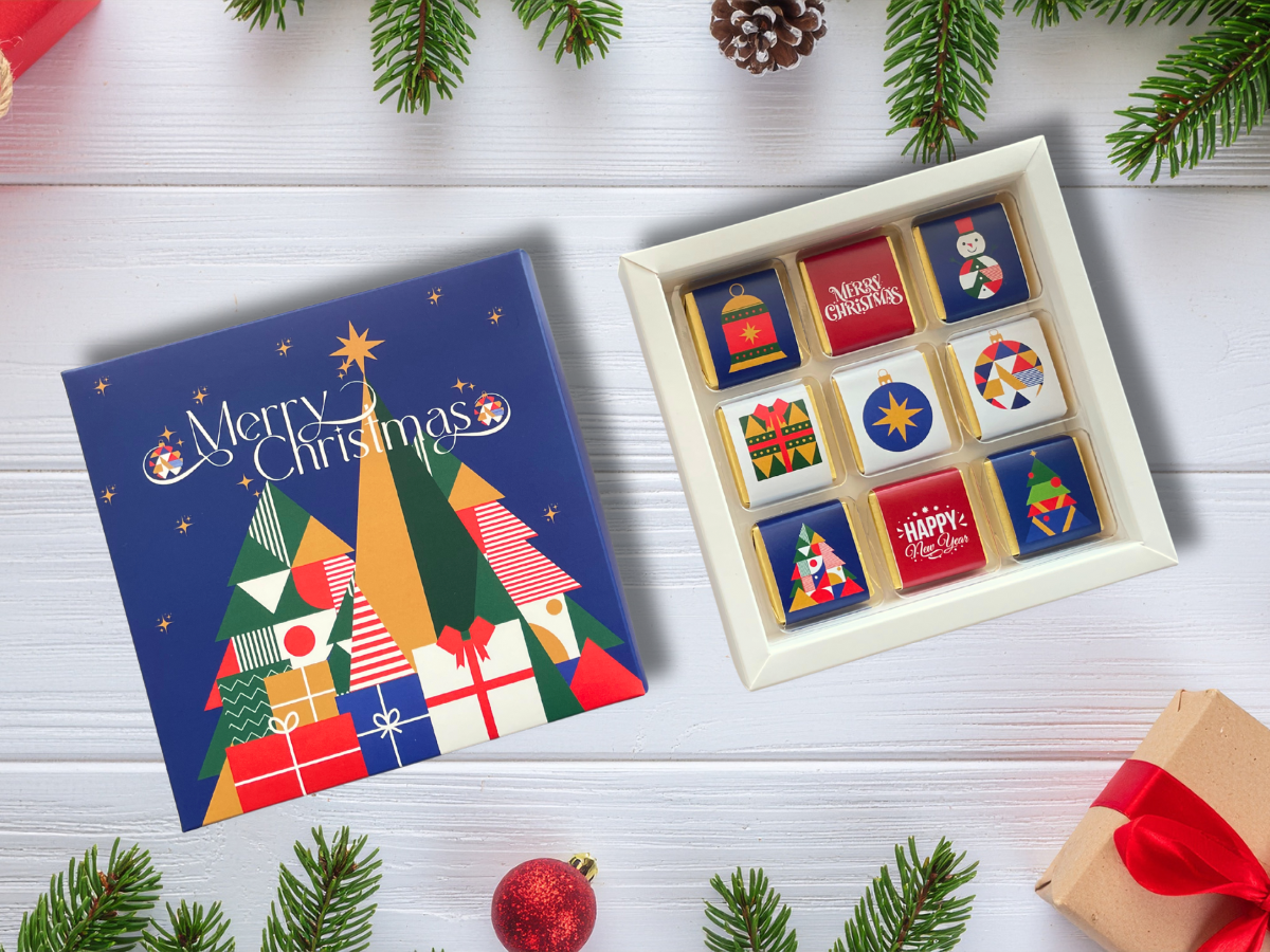 themed chocolate box UAE | Birthday gift | birthday gifts UAE | birthday gift Dubai | birthday gift box Dubai online | birthday gift set UAE | Birthday Gift Delivery UAE | birthday gift for her | birthday gift for him | send birthday gift same day Dubai UAE | fresh flowers Dubai | send flowers UAE | flower delivery Dubai | flower delivery UAE | flower shop UAE | fresh flower arrangement UAE | flowers and chocolates gift | fresh flowers bouquet Dubai | gift set for birthday UAE | birthday chocolate delivery 