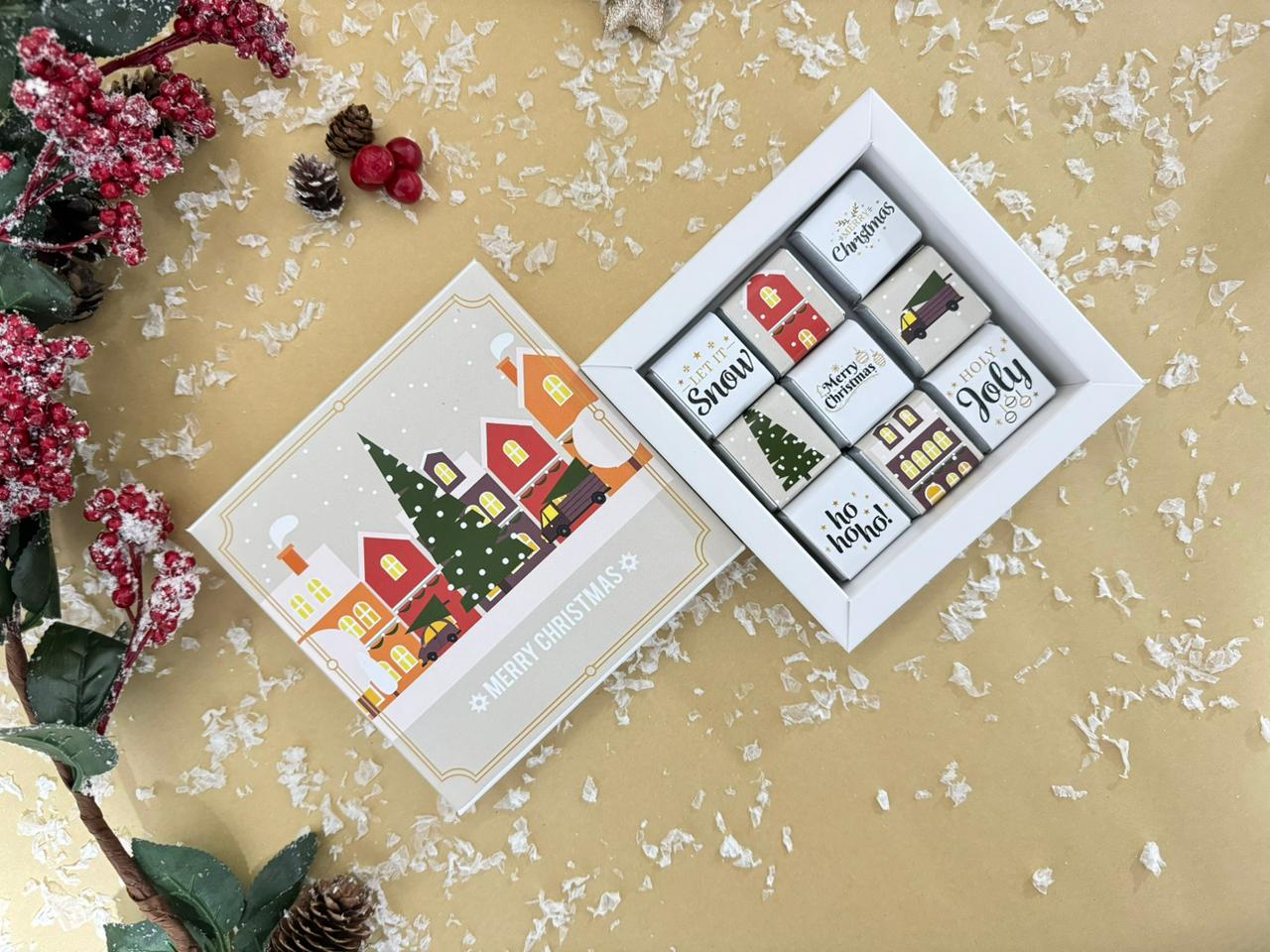 Christmas chocolate box Dubai | Christmas chocolate gift Dubai | Christmas Chocolate Gift Box UAE | luxury Christmas chocolates UAE | Christmas chocolate box UAE | Dubai Christmas Chocolates | premium chocolate box Dubai | same day chocolate delivery Dubai | chocolate gift box UAE | chocolate gift box Dubai | chocolate gift box Dubai UAE | chocolate gift Dubai | chocolate gift box | chocolate gift | chocolate box UAE | chocolate gift Dubai premium | chocolate box Dubai