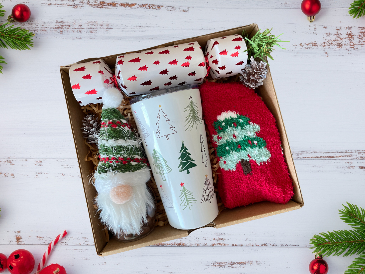 same day delivery Christmas UAE | Merry Christmas Chocolate Box | Luxury Christmas hamper UAE | luxury Christmas gift box Dubai | luxury Christmas chocolates UAE | Little Merry Christmas Chocolate Box | Jolly Christmas Chocolate Box | corporate Christmas gift Dubai | Christmas Wishes Gift Box | Christmas mug gift set | Christmas gift hamper Dubai | Christmas gift chocolate UAE | Christmas gift box Dubai | Christmas Gift | Christmas corporate chocolates UAE | Christmas chocolate gift Dubai | Christmas