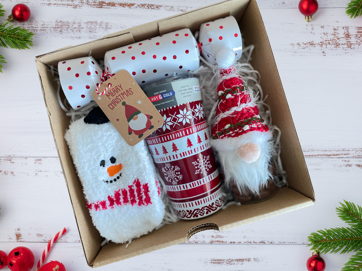 same day delivery Christmas UAE | Merry Christmas Chocolate Box | Luxury Christmas hamper UAE | luxury Christmas gift box Dubai | luxury Christmas chocolates UAE | Little merry Christmas Chocolate Box | Jolly Christmas Chocolate Box | corporate Christmas gift Dubai | Christmas Wishes Gift Box | Christmas mug gift set | Christmas gift hamper Dubai | Christmas gift chocolate UAE | Christmas gift box Dubai | Christmas Gift | Christmas corporate chocolates UAE | Christmas chocolate gift Dubai | Christmas 