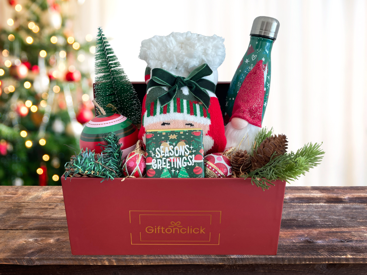 same day delivery Christmas UAE | Merry Christmas Chocolate Box | Luxury Christmas hamper UAE | luxury Christmas gift box Dubai | luxury Christmas chocolates UAE | Little merry Christmas Chocolate Box | Jolly Christmas Chocolate Box | corporate Christmas gift Dubai | Christmas Wishes Gift Box | Christmas mug gift set | Christmas gift hamper Dubai | Christmas gift chocolate UAE | Christmas gift box Dubai | Christmas Gift | Christmas corporate chocolates UAE | Christmas chocolate gift Dubai | Christmas Chocol