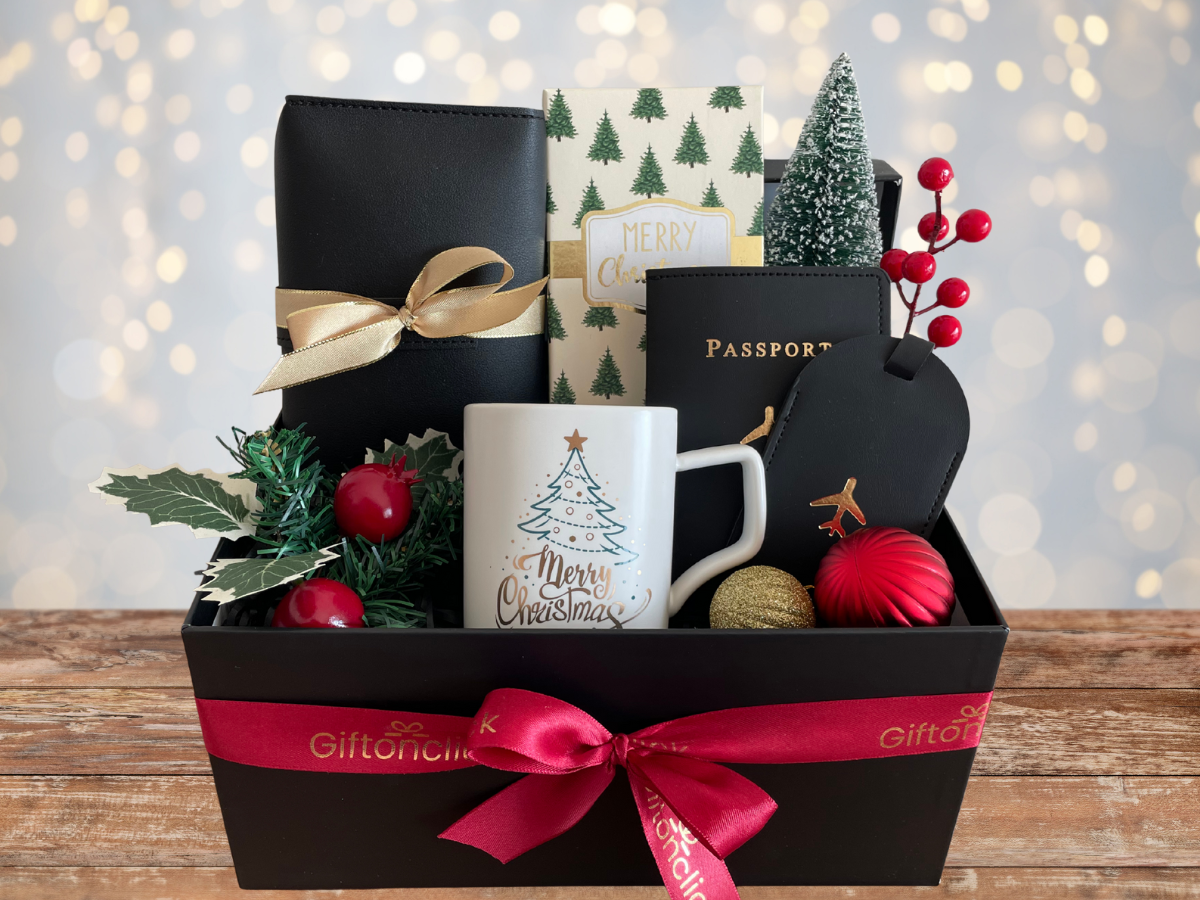 same day delivery Christmas UAE | Merry Christmas Chocolate Box | Luxury Christmas hamper UAE | luxury Christmas gift box Dubai | luxury Christmas chocolates UAE | Little Merry Christmas Chocolate Box | Jolly Christmas Chocolate Box | corporate Christmas gift Dubai | Christmas Wishes Gift Box | Christmas mug gift set | Christmas gift hamper Dubai | Christmas gift chocolate UAE | Christmas gift box Dubai | Christmas Gift | Christmas corporate chocolates UAE | Christmas chocolate gift Dubai | Christmas 