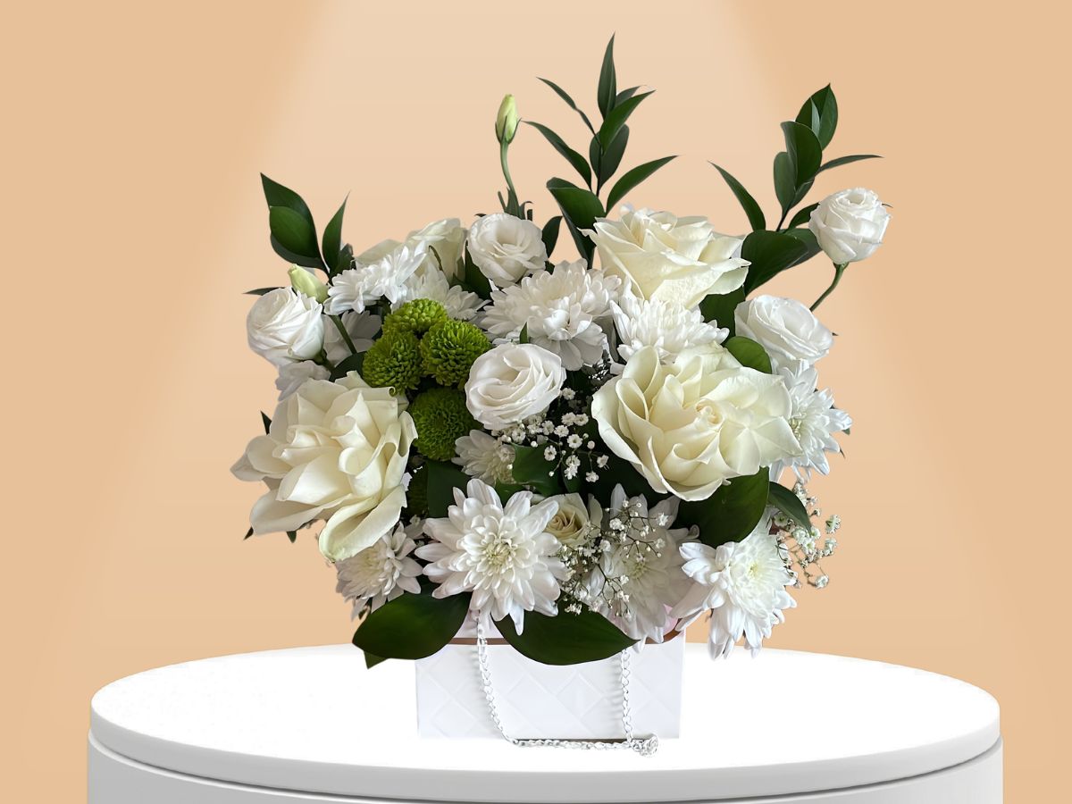 new baby flowers UAE | new baby flowers gift in UAE | birthday gift Dubai | birthday gift set UAE | birthday gifts UAE | birthday gift box Dubai online | Birthday gift | birthday flowers Dubai | gift box Dubai | premium roses Dubai | UAE flower shop online | birthday flower delivery Dubai | get well soon flowers Dubai | new baby flowers Dubai | thank you flowers UAE