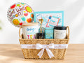 Feel Better Gift Box get well soon gift