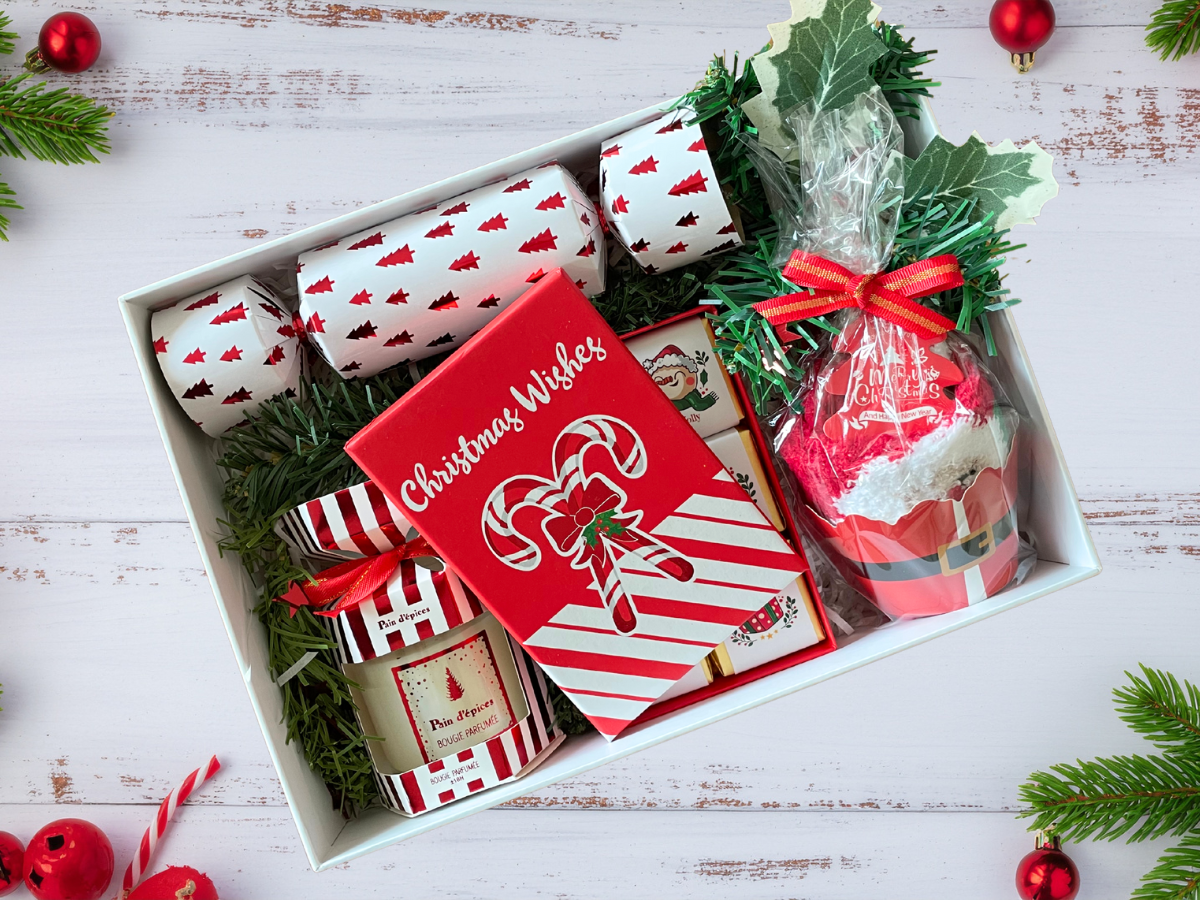 same day delivery Christmas UAE | premium chocolate box Dubai | Merry Christmas Chocolate Box | Luxury Christmas hamper UAE | luxury Christmas gift box Dubai | luxury Christmas chocolates UAE | Little merry Christmas Chocolate Box | Jolly Christmas Chocolate Box | corporate Christmas gift Dubai | Christmas Wishes Gift Box | Christmas mug gift set | Christmas gift hamper Dubai | Christmas gift chocolate UAE | Christmas gift box Dubai | Christmas Gift | Christmas corporate chocolates UAE | Christmas chocolate