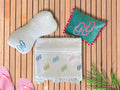 online gifts UAE · send gifts to UAE · gift delivery Dubai · same day gift delivery UAE · personalised gifts UAE · luxury gifts Dubai · bespoke gift boxes UAE · unique corporate gifts UAE · gifts for him UAE · gifts for her UAE · birthday gifts UAE · anniversary gifts UAE · best gifts Dubai · UAE gift shop online · Dubai gift store