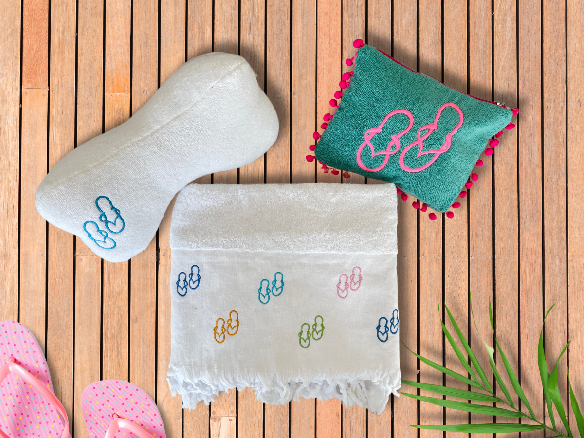 online gifts UAE · send gifts to UAE · gift delivery Dubai · same day gift delivery UAE · personalised gifts UAE · luxury gifts Dubai · bespoke gift boxes UAE · unique corporate gifts UAE · gifts for him UAE · gifts for her UAE · birthday gifts UAE · anniversary gifts UAE · best gifts Dubai · UAE gift shop online · Dubai gift store