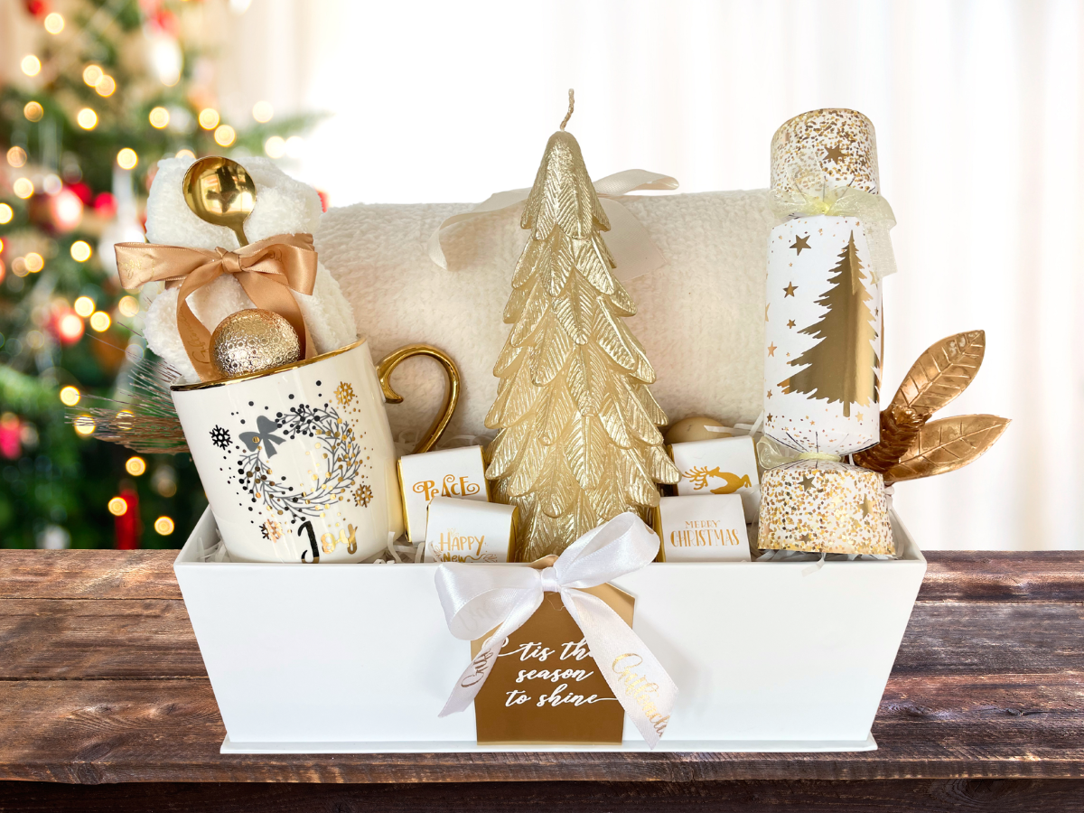 same day delivery Christmas UAE | Merry Christmas Chocolate Box | Luxury Christmas hamper UAE | luxury Christmas gift box Dubai | luxury Christmas chocolates UAE | Little merry Christmas Chocolate Box | Jolly Christmas Chocolate Box | corporate Christmas gift Dubai | Christmas Wishes Gift Box | Christmas mug gift set | Christmas gift hamper Dubai | Christmas gift chocolate UAE | Christmas gift box Dubai | Christmas Gift | Christmas corporate chocolates UAE | Christmas chocolate gift Dubai | Christmas Chocol