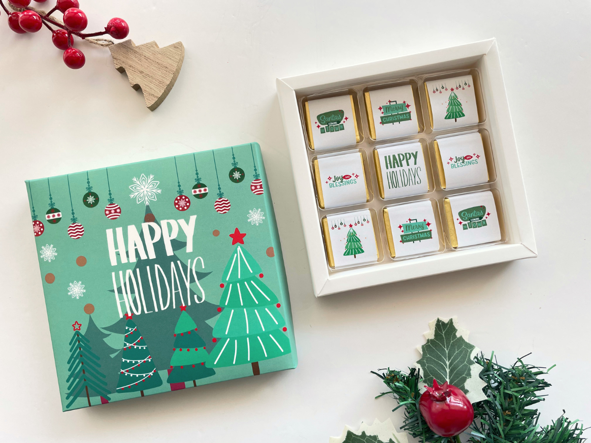 same day delivery Christmas UAE | Merry Christmas Chocolate Box | Luxury Christmas hamper UAE | luxury Christmas gift box Dubai | luxury Christmas chocolates UAE | Little merry Christmas Chocolate Box | Jolly Christmas Chocolate Box | corporate Christmas gift Dubai | Christmas Wishes Gift Box | Christmas mug gift set | Christmas gift hamper Dubai | Christmas gift chocolate UAE | Christmas gift box Dubai | Christmas Gift | Christmas corporate chocolates UAE | Christmas chocolate gift Dubai 