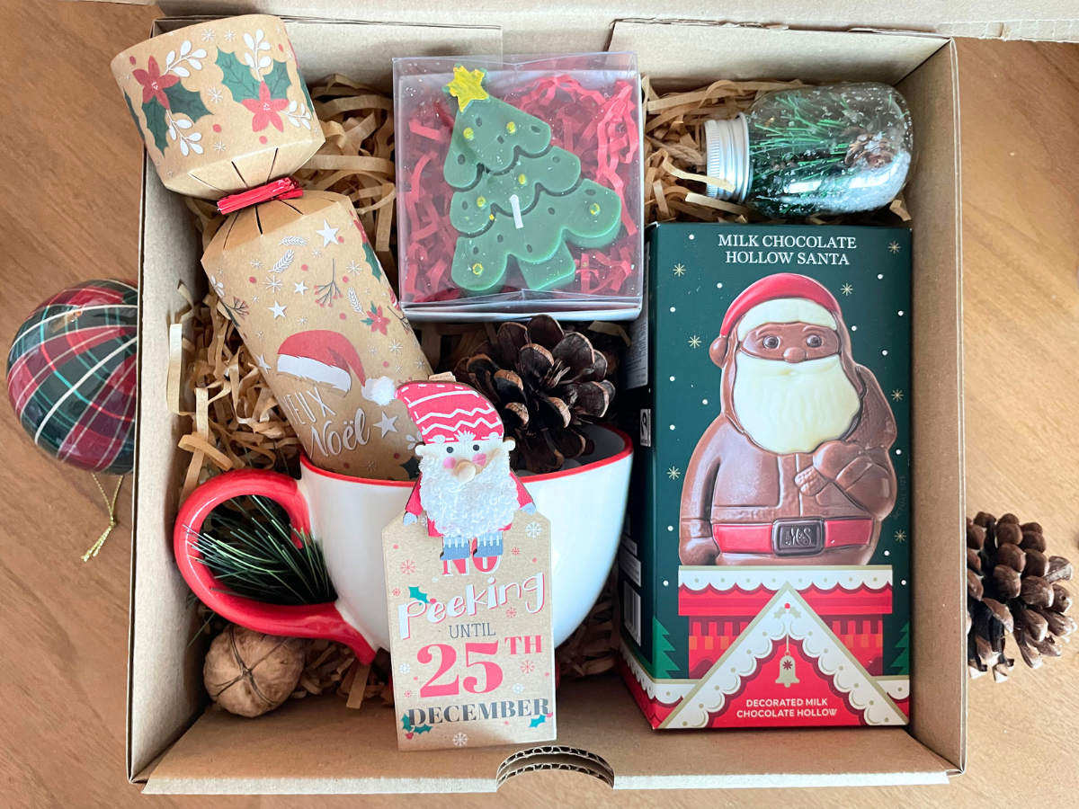 same day delivery Christmas UAE | Merry Christmas Chocolate Box | Luxury Christmas hamper UAE | luxury Christmas gift box Dubai | luxury Christmas chocolates UAE | Little merry Christmas Chocolate Box | Jolly Christmas Chocolate Box | corporate Christmas gift Dubai | Christmas Wishes Gift Box | Christmas mug gift set | Christmas gift hamper Dubai | Christmas gift chocolate UAE | Christmas gift box Dubai | Christmas Gift | Christmas corporate chocolates UAE | Christmas chocolate gift Dubai | Christmas Chocol