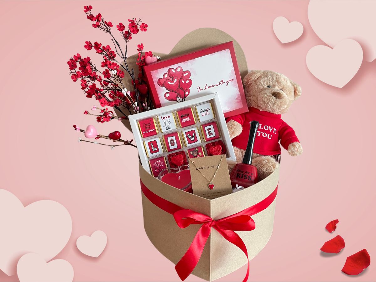 online gifts UAE | send gifts to UAE | gift delivery Dubai | same day gift delivery UAE | anniversary gifts UAE | best gifts Dubai | UAE gift shop online | Dubai gift store | gift hamper UAE | gift hamper Dubai free delivery | luxury gift hamper UAE | hamper gift UAE