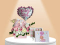 baby girl gift Dubai | newborn gift set UAE | baby girl flowers Dubai | baby welcome hamper UAE | customised chocolates Dubai | new parents gift UAE | baby announcement balloon Dubai | floral gift box UAE | same day gift delivery Dubai | baby shower gift UAE | themed chocolate box UAE | fresh flowers Dubai | newborn celebration gift UAE | newborn chocolate gift | newborn chocolate gift UAE | newborn gift chocolate Dubai | newborn baby gift UAE | newborn bath gift set UAE | newborn gift | newborn congratulat