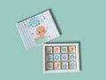 baby boy chocolate box UAE | newborn gift Dubai | baby shower gift UAE | it’s a boy chocolate hamper Dubai | baby celebration chocolates UAE | newborn announcement gift Dubai | premium chocolate box Dubai | same day chocolate delivery Dubai | Birthday gift | baby gift box UAE | congratulatory chocolate gift Dubai | Belgian chocolate gift box UAE | birthday gift Dubai | birthday gifts UAE | newborn gift chocolate Dubai | baby gift chocolates Dubai | gift chocolate UAE | welcome baby gift chocolate