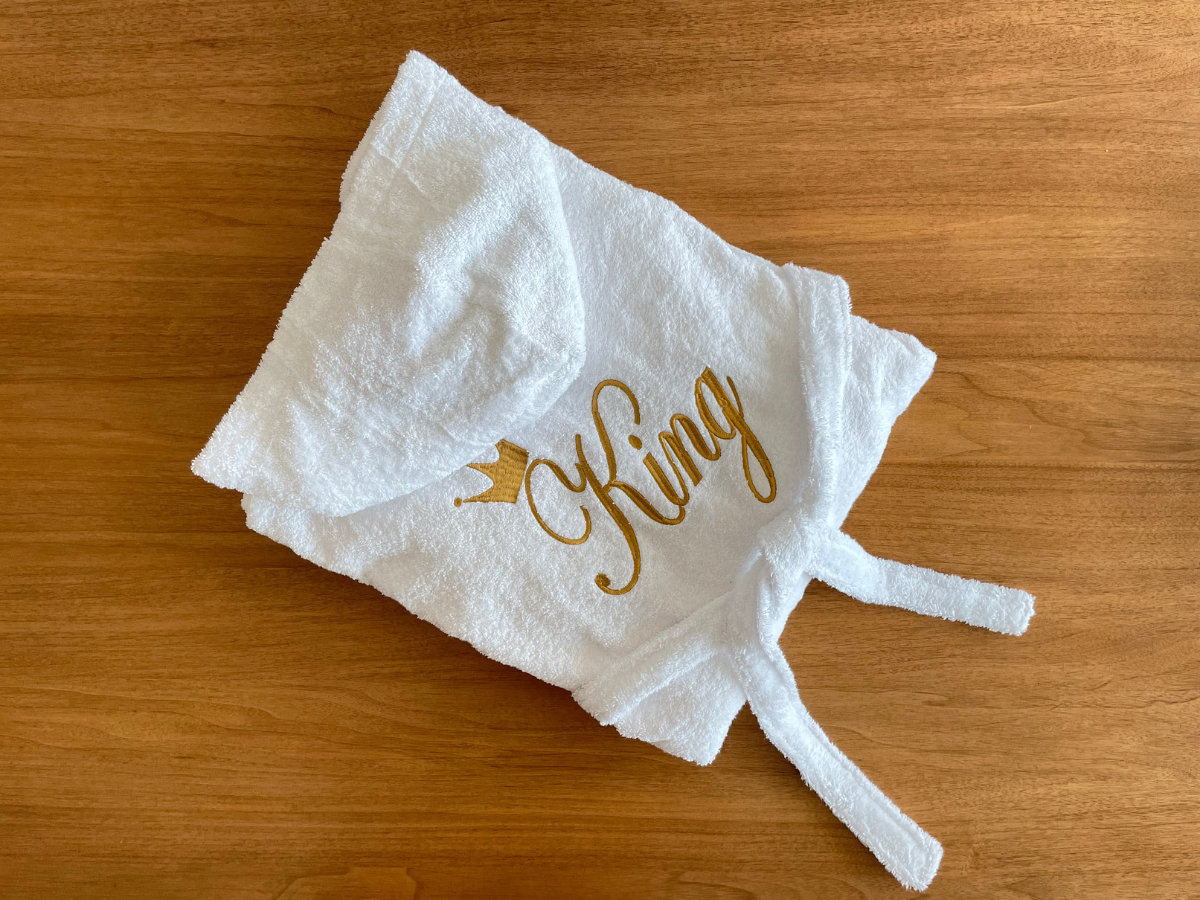 bathrobe | luxury bathrobe UAE | King bathrobe Dubai | men’s spa robe UAE | hooded terry cotton bathrobe | men’s luxury loungewear Dubai | gift for him UAE | premium bathrobe Dubai | men’s bathrobe online UAE | baby bathrobe embroidered | 100% terry cotton bathrobe | baby bathrobe gift Dubai | comfortable bathrobe UAE | relaxation bathrobe UAE