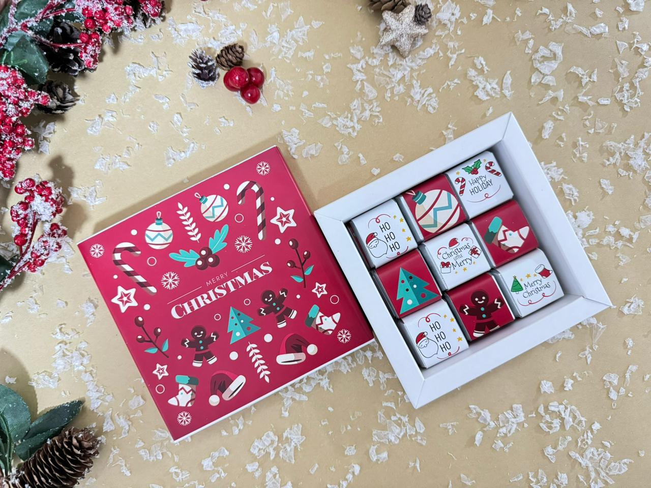 same day chocolate delivery Dubai, chocolate gift box UAE, online gift shop UAE, Dubai gift store, premium chocolate box Dubai, personalised chocolate gift UAE, corporate chocolate gift Dubai, luxury chocolate gift box UAE, assorted chocolate box Dubai, themed chocolate box UAE, Belgian chocolate gift box UAE, chocolate box for birthday UAE, festive chocolate gift box UAE, premium Belgian chocolate boxes in Dubai