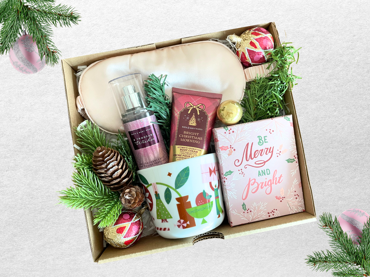 same day delivery Christmas UAE
Luxury Christmas hamper UAE
luxury Christmas gift box Dubai
corporate Christmas gift Dubai
Christmas Wishes Gift Box
Christmas mug gift set
Christmas gift hamper Dubai
Christmas gift box Dubai
Christmas Gift, christmas
same day chocolate delivery Dubai
premium chocolate box Dubai
Merry Christmas Chocolate Box
Belgian chocolate gift box UAE
Christmas chocolate box Dubai
Christmas chocolate gift Dubai
Christmas gift chocolate UAE
Christmas corporate chocolates U