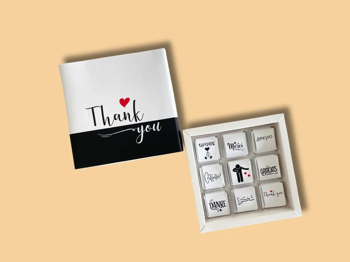 premium chocolate box Dubai | same day chocolate delivery Dubai | chocolate box Dubai | chocolate box Dubai delivery | chocolate box gift | chocolate box UAE | chocolate delivery Dubai | chocolate gift | chocolate gift box | chocolate gift box Dubai | chocolate gift box Dubai UAE | chocolate gift box UAE | chocolate gift Dubai | chocolate gift Dubai premium | chocolate to Dubai | thank you chocolate UAE online