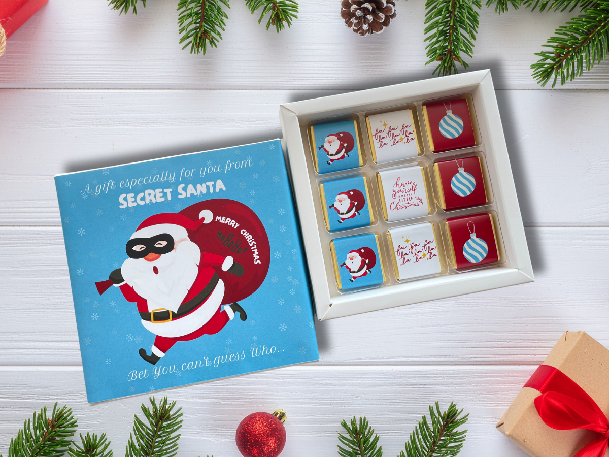 same day delivery Christmas UAE | Merry Christmas Chocolate Box | Luxury Christmas hamper UAE | luxury Christmas gift box Dubai | luxury Christmas chocolates UAE | Little merry Christmas Chocolate Box | Jolly Christmas Chocolate Box | corporate Christmas gift Dubai | Christmas Wishes Gift Box | Christmas mug gift set | Christmas gift hamper Dubai | Christmas gift chocolate UAE | Christmas gift box Dubai | Christmas Gift | Christmas corporate chocolates UAE | Christmas chocolate gift Dubai | 