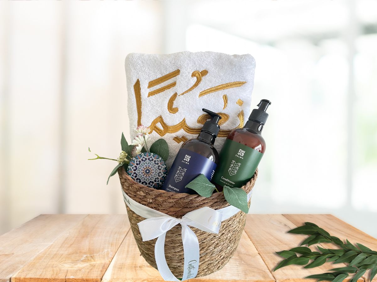 congratulations flowers Dubai | new baby flowers UAE | graduation flowers Dubai | Mother’s Day flowers UAE | Valentine’s Day flowers Dubai | Eid flowers UAE | Christmas flowers Dubai | Ramadan flowers UAE | luxury flower box Dubai | eternal roses UAE | preserved roses Dubai | floral gift box UAE | themed flower arrangements UAE | white rose bouquet Dubai | red roses Dubai | mixed flowers bouquet UAE | flower basket Dubai | premium floral arrangements UAE | corporate flower arrangements UAE | office flowers 