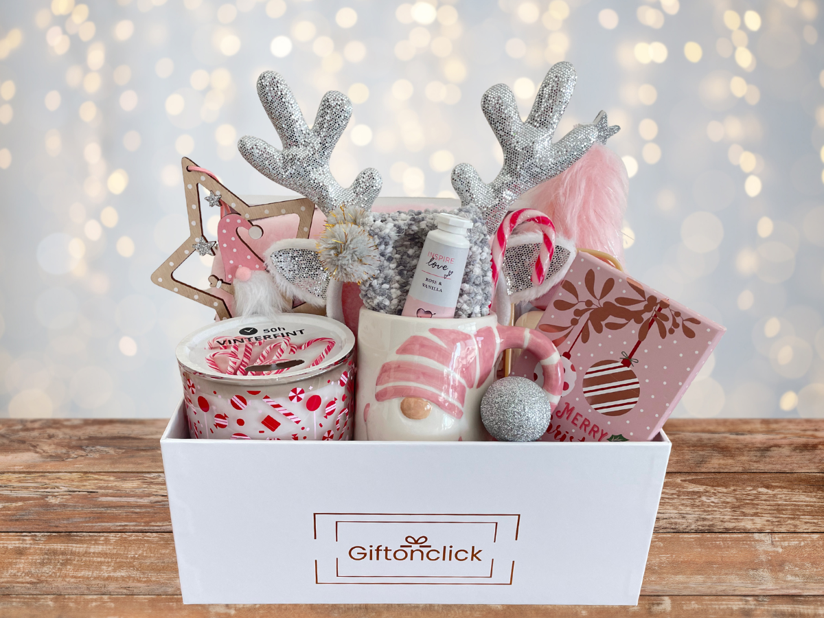 same day delivery Christmas UAE | Merry Christmas Chocolate Box | Luxury Christmas hamper UAE | luxury Christmas gift box Dubai | luxury Christmas chocolates UAE | Little merry Christmas Chocolate Box | Jolly Christmas Chocolate Box | corporate Christmas gift Dubai | Christmas Wishes Gift Box | Christmas mug gift set | Christmas gift hamper Dubai | Christmas gift chocolate UAE | Christmas gift box Dubai | Christmas Gift | Christmas corporate chocolates UAE | Christmas chocolate gift Dubai