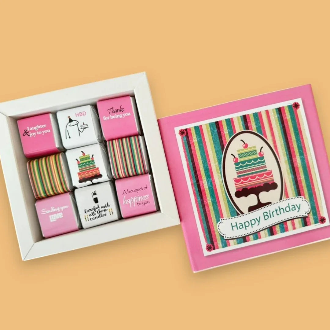 premium Belgian chocolate box Dubai | Belgian chocolate gift UAE | chocolate box Dubai delivery | milk chocolate box nuts Dubai | luxury chocolate box UAE | Pink Wishes chocolate gift Dubai | chocolate gift box Dubai UAE | Belgian chocolate pieces mixed flavours Dubai | send chocolate to Dubai | chocolate gift Dubai premium