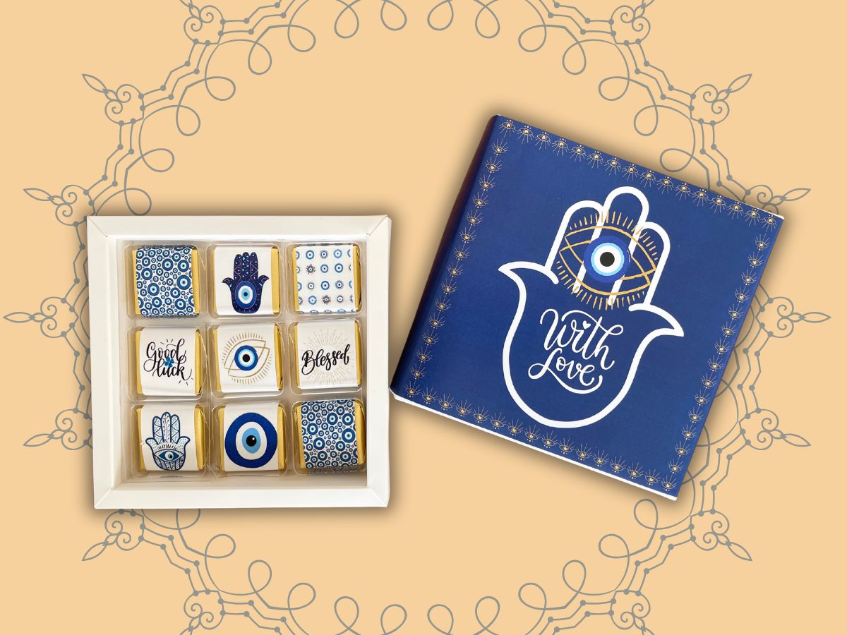 themed chocolate box UAE | moustache-themed chocolate box Dubai | Get well soon gift | get well soon gifts Dubai | thank you gift | thank you chocolate box UAE | corporate gifting Dubai | multilingual thank you chocolates UAE | chocolate gift box Dubai | appreciation gift UAE | best corporate gifts Dubai | luxury chocolate gift box UAE | corporate chocolate gift Dubai | chocolate gift box UAE | same day chocolate delivery Dubai | premium chocolate box Dubai