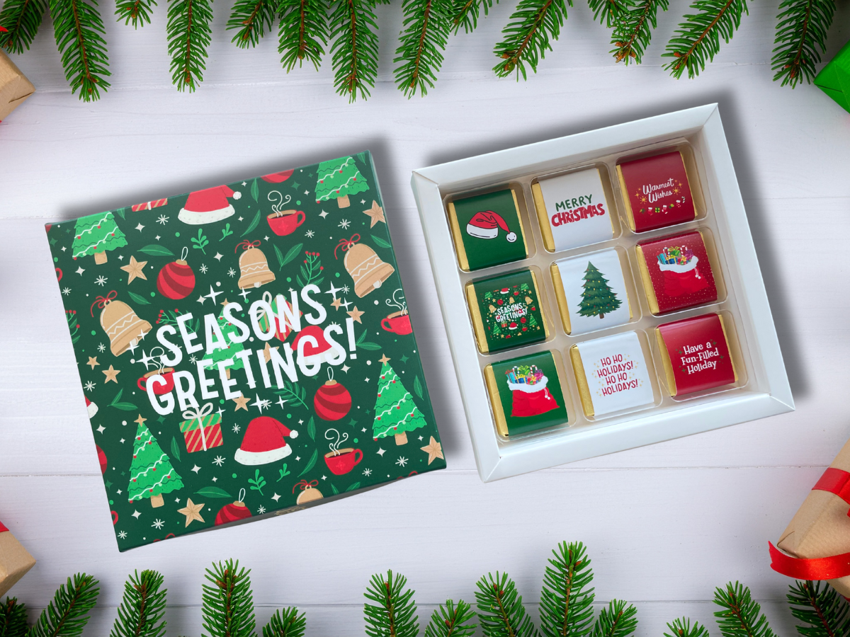 same day delivery Christmas UAE | Merry Christmas Chocolate Box | Luxury Christmas hamper UAE | luxury Christmas gift box Dubai | luxury Christmas chocolates UAE | Little merry Christmas Chocolate Box | Jolly Christmas Chocolate Box | corporate Christmas gift Dubai | Christmas Wishes Gift Box | Christmas mug gift set | Christmas gift hamper Dubai | Christmas gift chocolate UAE | Christmas gift box Dubai | Christmas Gift | Christmas corporate chocolates UAE | Christmas chocolate gift Dubai | 