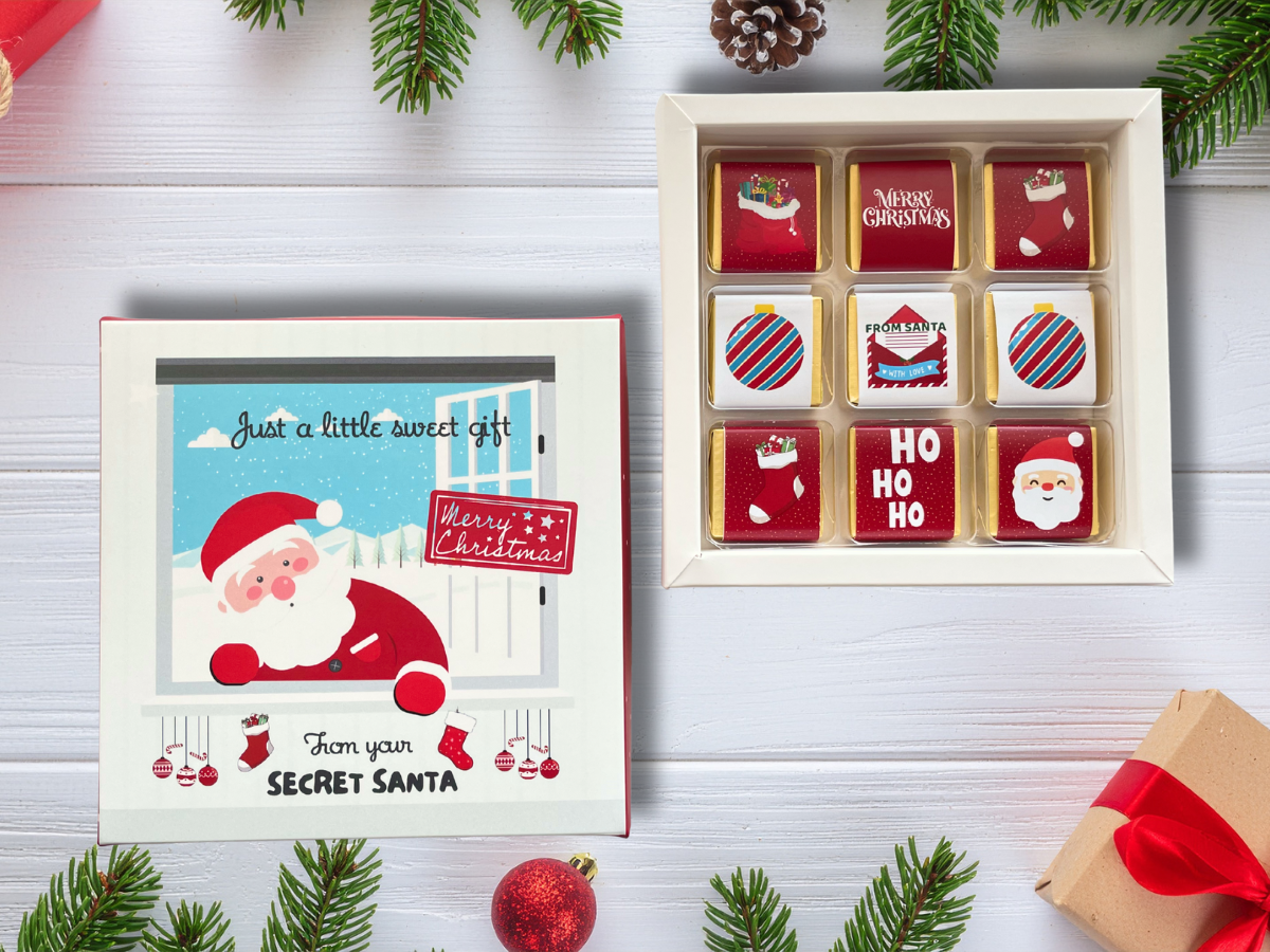 same day delivery Christmas UAE | Merry Christmas Chocolate Box | Luxury Christmas hamper UAE | luxury Christmas gift box Dubai | luxury Christmas chocolates UAE | Little merry Christmas Chocolate Box | Jolly Christmas Chocolate Box | corporate Christmas gift Dubai | Christmas Wishes Gift Box | Christmas mug gift set | Christmas gift hamper Dubai | Christmas gift chocolate UAE | Christmas gift box Dubai | Christmas Gift | Christmas corporate chocolates UAE | Christmas chocolate gift Dubai | Christmas 