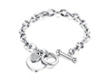 Heart bracelet Dubai | Women jewelry Dubai

Stainless steel bracelet Dubai | Gift for her Dubai

Cubic zirconia bracelet Dubai | Luxury bracelet Dubai

Waterproof bracelet Dubai | Hypoallergenic jewelry Dubai

Tarnish-free bracelet Dubai | Designer bracelet Dubai

Women’s fashion bracelet Dubai | Elegant bracelet Dubai

Anniversary gift bracelet Dubai | Birthday gift bracelet Dubai

Trendy bracelet Dubai | Romantic gift Dubai

Heart charm bracelet Dubai | Love bracelet Dubai

Premium bracelet Dubai | Dubai 
