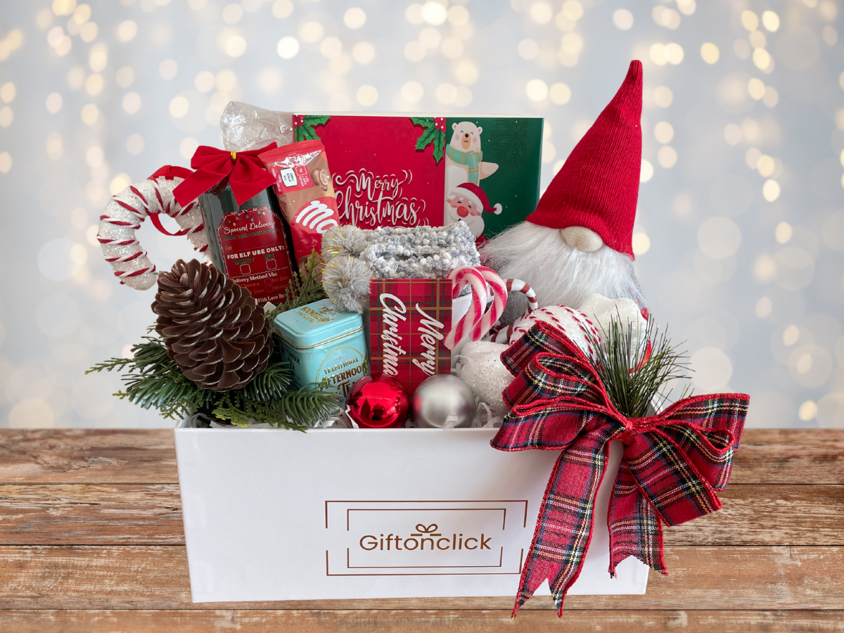 themed chocolate box UAE | Birthday gift | birthday gifts UAE | birthday gift Dubai | birthday gift box Dubai online | birthday gift set UAE | Birthday Gift Delivery UAE | birthday gift for her | birthday gift for him | send birthday gift same day Dubai UAE | fresh flowers Dubai | send flowers UAE | flower delivery Dubai | flower delivery UAE | flower shop UAE | fresh flower arrangement UAE | flowers and chocolates gift | fresh flowers bouquet Dubai | gift set for birthday UAE | birthday chocolate delivery 