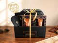 The Taveller Dad Gift Box