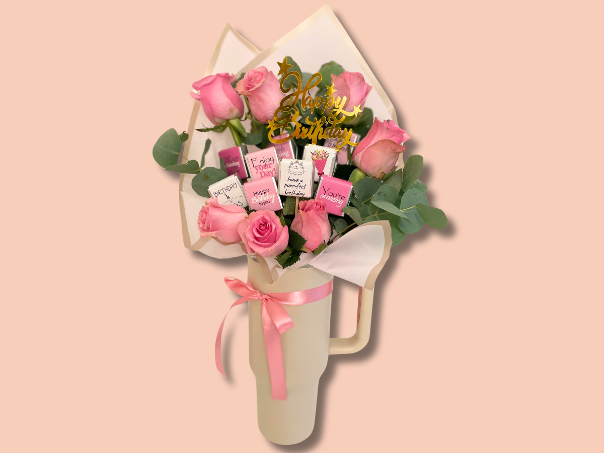 online gifts UAE, send gifts to UAE, gift delivery Dubai, same day gift delivery UAE, themed chocolate box UAE, same day chocolate delivery Dubai, moustache‑themed chocolate box Dubai, handcrafted chocolates Dubai, chocolate gift box UAE, chocolate box UAE.