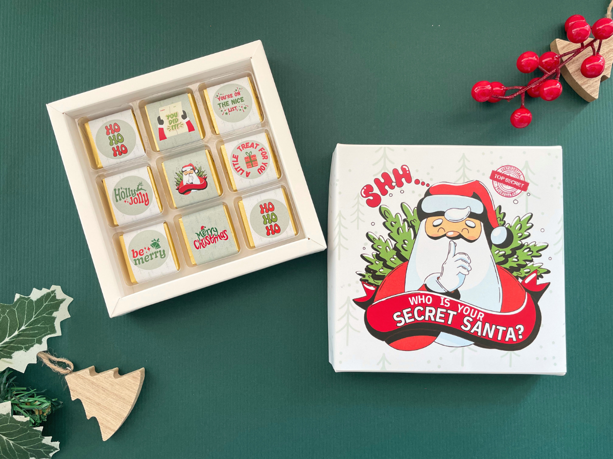 same day delivery Christmas UAE | Merry Christmas Chocolate Box | Luxury Christmas hamper UAE | luxury Christmas gift box Dubai | luxury Christmas chocolates UAE | Little merry Christmas Chocolate Box | Jolly Christmas Chocolate Box | corporate Christmas gift Dubai | Christmas Wishes Gift Box | Christmas mug gift set | Christmas gift hamper Dubai | Christmas gift chocolate UAE | Christmas gift box Dubai | Christmas Gift | Christmas corporate chocolates UAE | Christmas chocolate gift Dubai | 