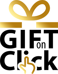 Giftonclick.ae